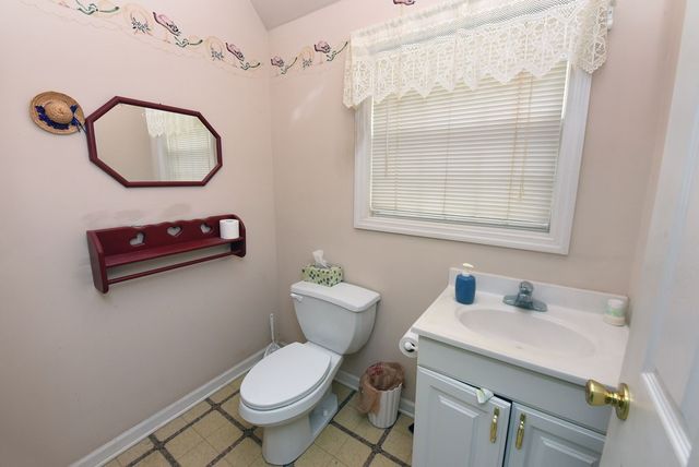 16 Souther Ridge Conn, Blairsville, GA 30512