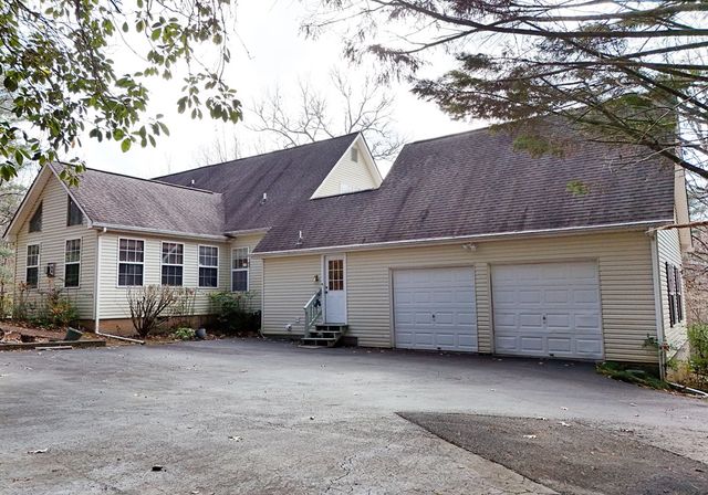 16 Souther Ridge Conn, Blairsville, GA 30512