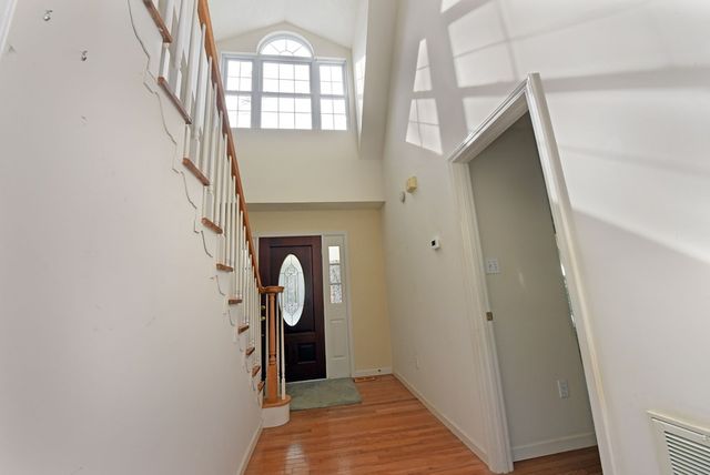 16 Souther Ridge Conn, Blairsville, GA 30512