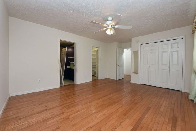 16 Souther Ridge Conn, Blairsville, GA 30512