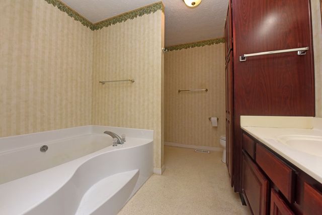 16 Souther Ridge Conn, Blairsville, GA 30512