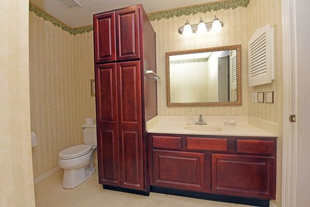 16 Souther Ridge Conn, Blairsville, GA 30512