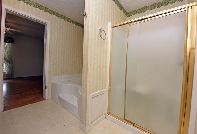 16 Souther Ridge Conn, Blairsville, GA 30512