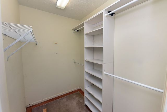 16 Souther Ridge Conn, Blairsville, GA 30512