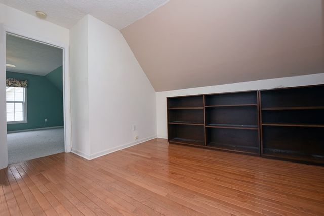 16 Souther Ridge Conn, Blairsville, GA 30512