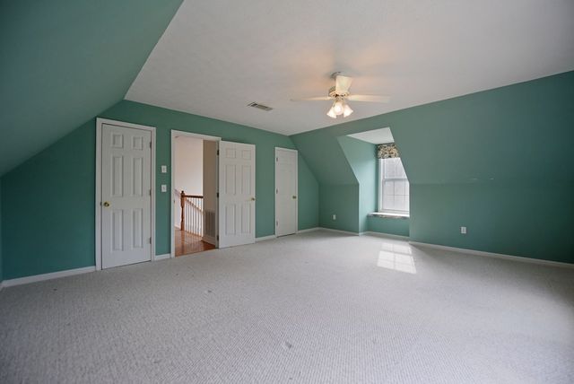 16 Souther Ridge Conn, Blairsville, GA 30512