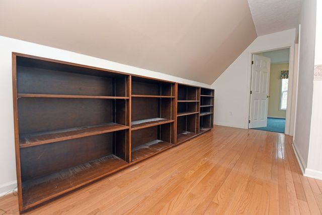 16 Souther Ridge Conn, Blairsville, GA 30512