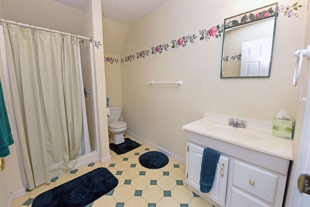 16 Souther Ridge Conn, Blairsville, GA 30512