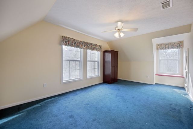 16 Souther Ridge Conn, Blairsville, GA 30512