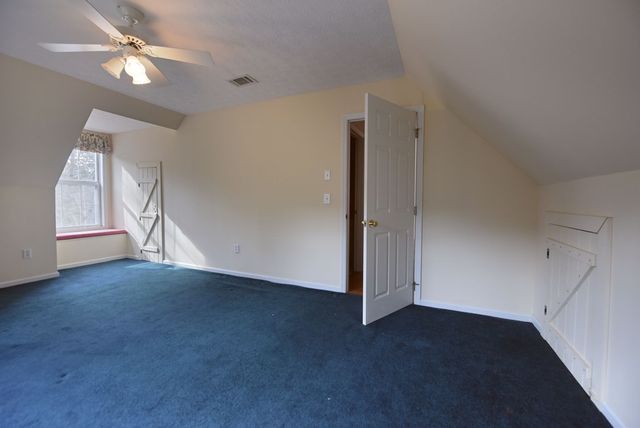 16 Souther Ridge Conn, Blairsville, GA 30512