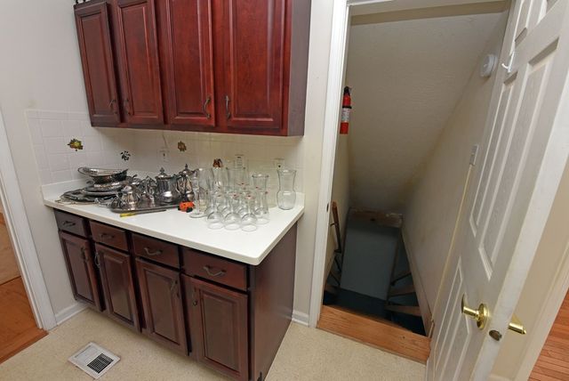 16 Souther Ridge Conn, Blairsville, GA 30512