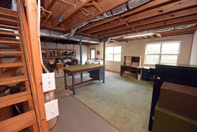 16 Souther Ridge Conn, Blairsville, GA 30512