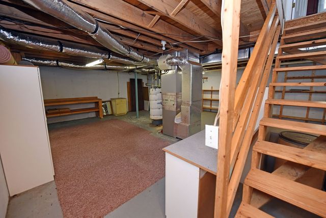 16 Souther Ridge Conn, Blairsville, GA 30512