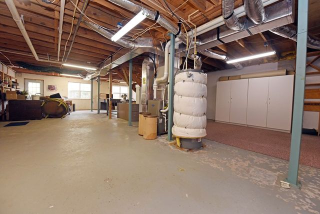 16 Souther Ridge Conn, Blairsville, GA 30512