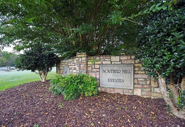 16 Souther Ridge Conn, Blairsville, GA 30512