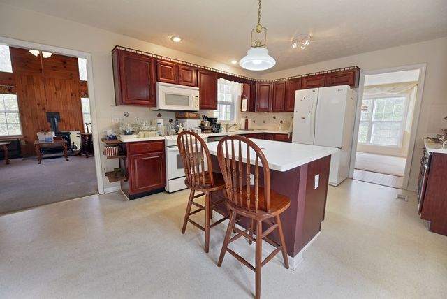 16 Souther Ridge Conn, Blairsville, GA 30512