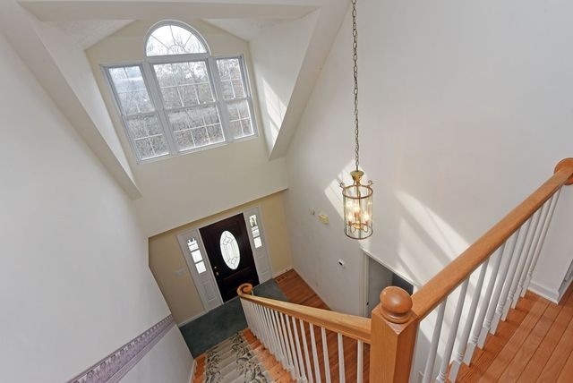 16 Souther Ridge Conn, Blairsville, GA 30512