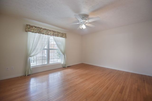 16 Souther Ridge Conn, Blairsville, GA 30512