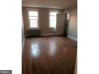 904 MCCABE AVE, Wilmington, DE 19802