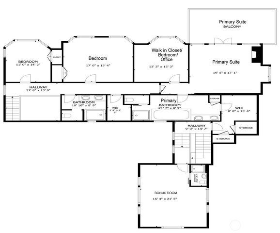 18 Holly Lane, Mercer Island, WA 98040