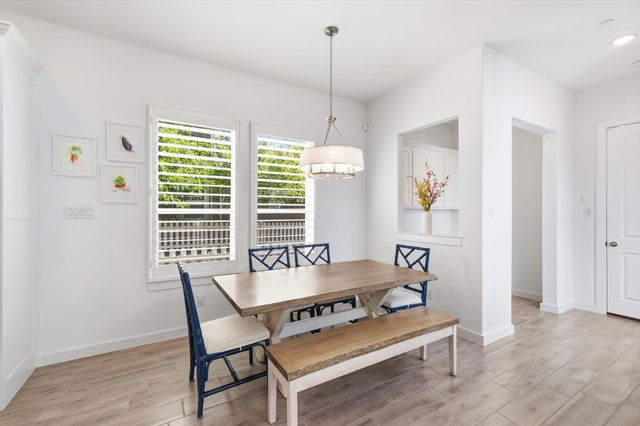 8726 Mangham Street, North Richland Hills, TX 76180