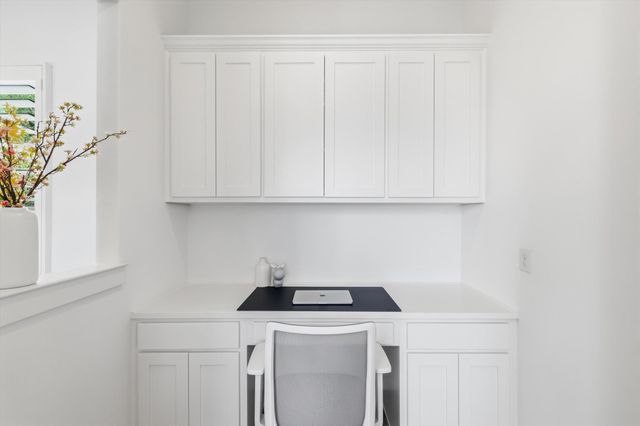 8726 Mangham Street, North Richland Hills, TX 76180