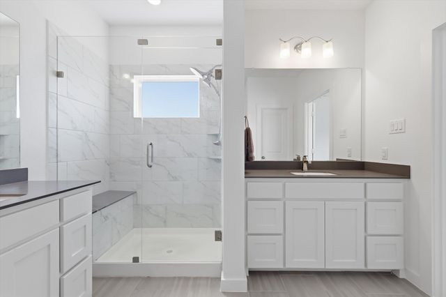 8726 Mangham Street, North Richland Hills, TX 76180