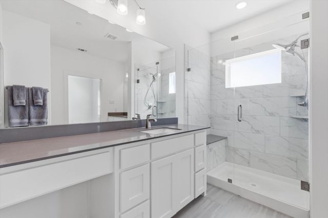 8726 Mangham Street, North Richland Hills, TX 76180