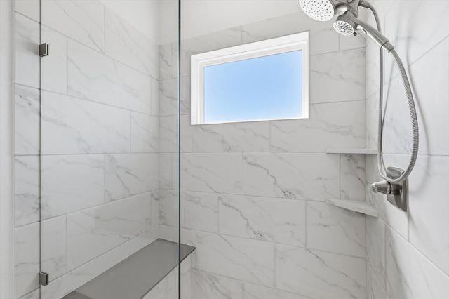 8726 Mangham Street, North Richland Hills, TX 76180