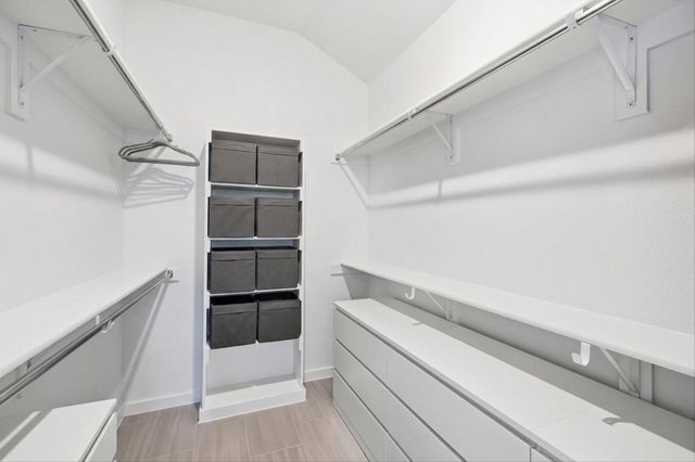 8726 Mangham Street, North Richland Hills, TX 76180