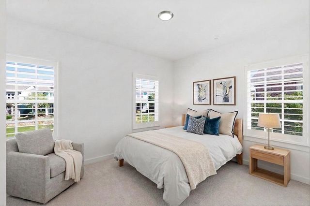 8726 Mangham Street, North Richland Hills, TX 76180