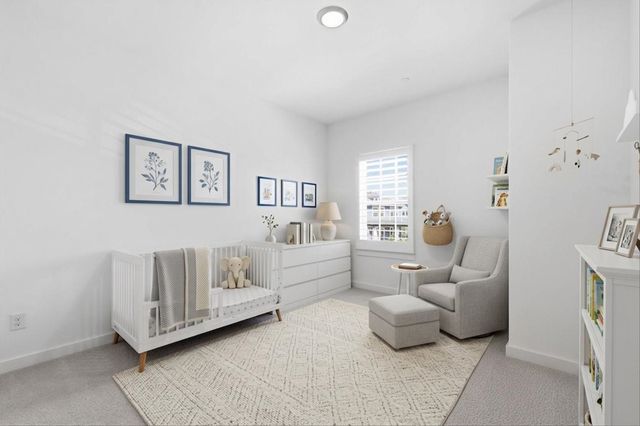 8726 Mangham Street, North Richland Hills, TX 76180