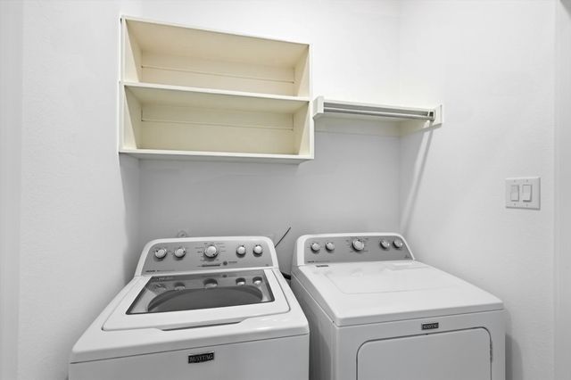 8726 Mangham Street, North Richland Hills, TX 76180