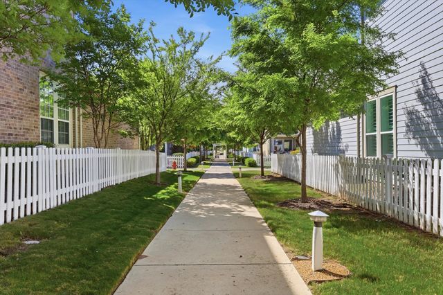 8726 Mangham Street, North Richland Hills, TX 76180