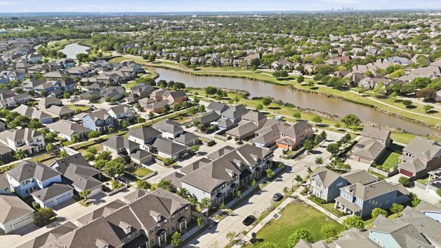 8726 Mangham Street, North Richland Hills, TX 76180