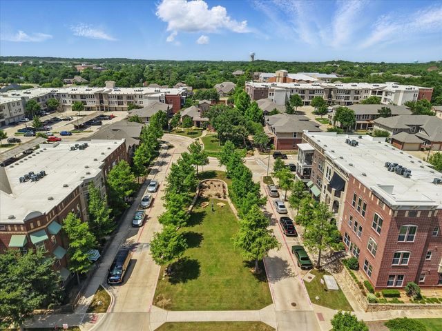 8726 Mangham Street, North Richland Hills, TX 76180