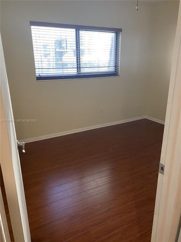 8950 Collins Ave 7, Surfside, FL 33154