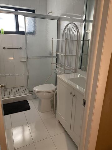 8950 Collins Ave 7, Surfside, FL 33154