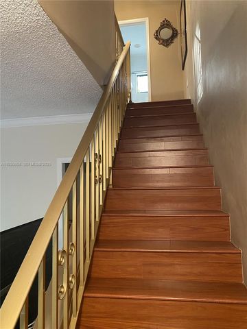 8950 Collins Ave 7, Surfside, FL 33154