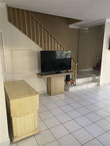 8950 Collins Ave 7, Surfside, FL 33154