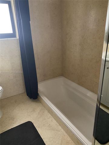 8950 Collins Ave 7, Surfside, FL 33154