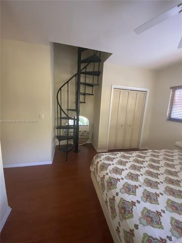 8950 Collins Ave 7, Surfside, FL 33154