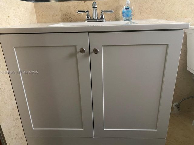 8950 Collins Ave 7, Surfside, FL 33154