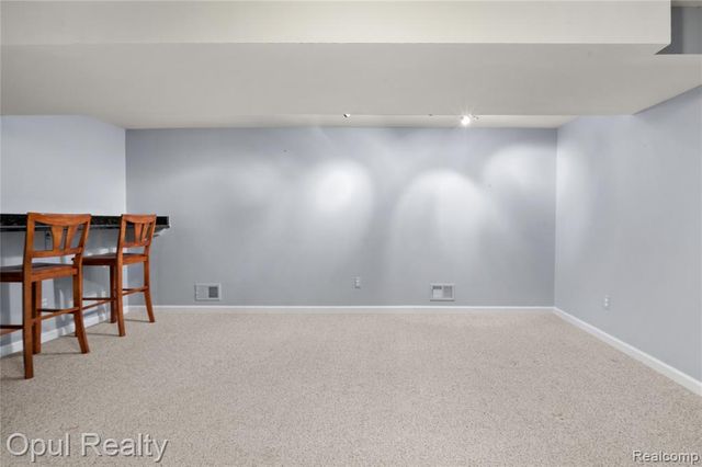 24585 Edgewood Drive, Novi, MI 48374