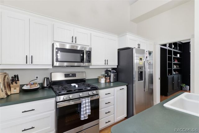 2113 W Cindy Lane, Lecanto, FL 34461