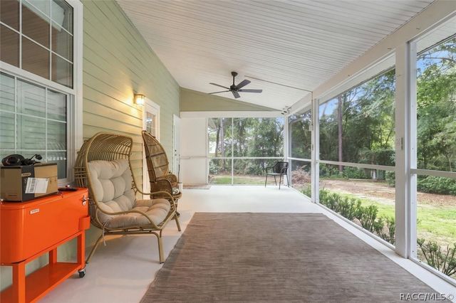 2113 W Cindy Lane, Lecanto, FL 34461