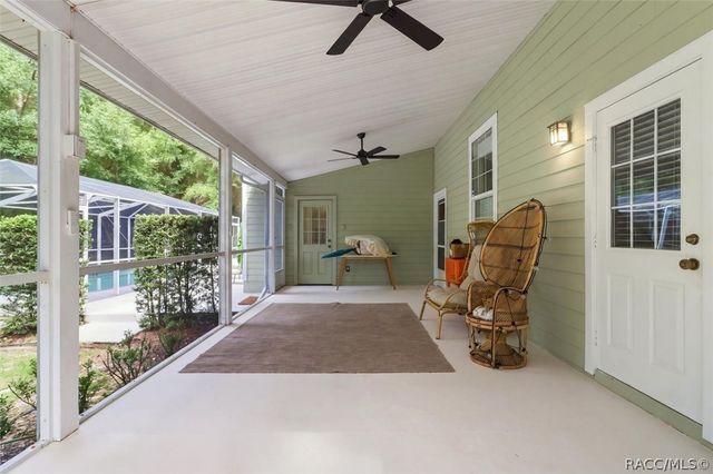 2113 W Cindy Lane, Lecanto, FL 34461