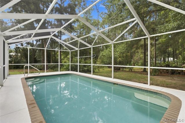 2113 W Cindy Lane, Lecanto, FL 34461