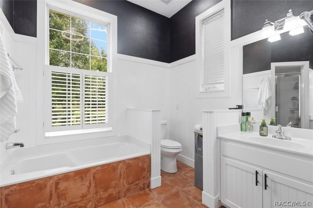 2113 W Cindy Lane, Lecanto, FL 34461