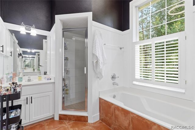 2113 W Cindy Lane, Lecanto, FL 34461